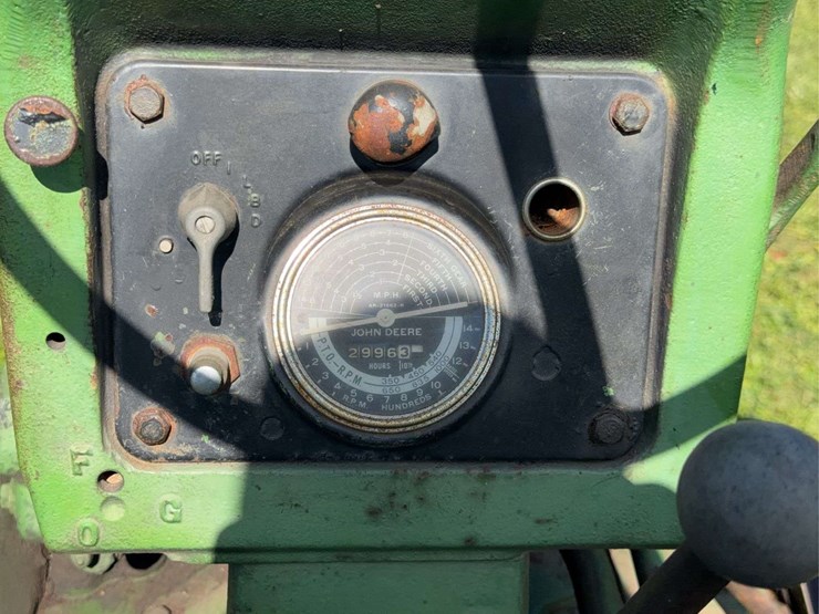 john-deere-630-image-34