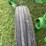 john-deere-la-image-15
