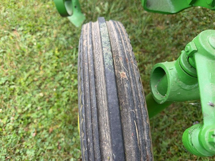 john-deere-la-image-15