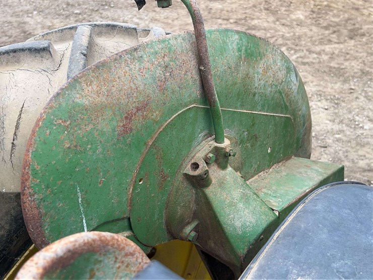 john-deere-mt-image-46