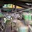john-deere-630-image-55