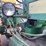 john-deere-720-image-31