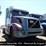 2012-volvo-10-image-15