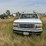 1993-ford-f150-image-1