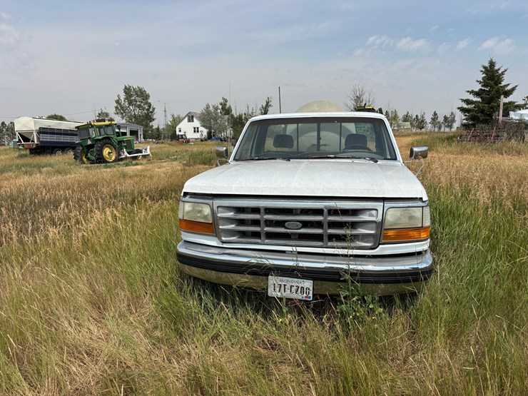 1993-ford-f150-image-1
