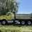 2012-kenworth-t400-image-3