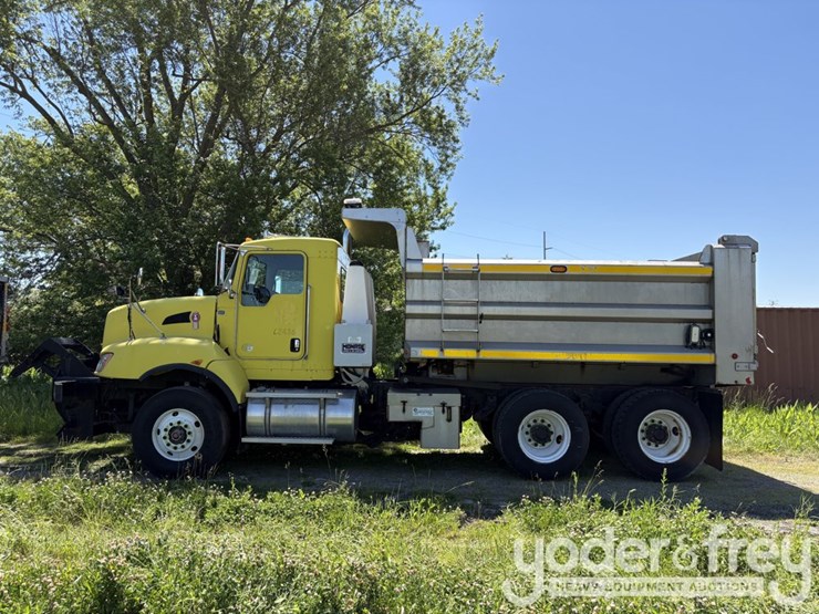 2012-kenworth-t400-image-3