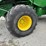 2019-john-deere-s770-image-30
