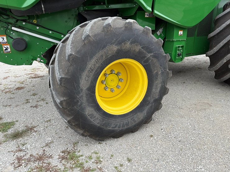 2019-john-deere-s770-image-30