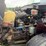 2005-international-durastar-4300-image-15