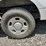 2011-ford-f150-xlt-image-14