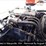 2005-chevrolet-w5500-image-19