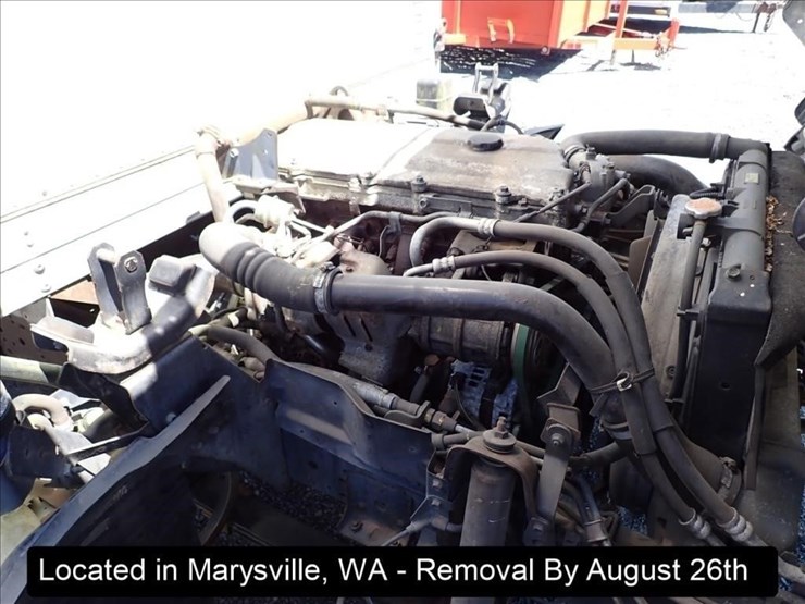 2005-chevrolet-w5500-image-19