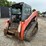 2017-kubota-svl95-2s-image-8