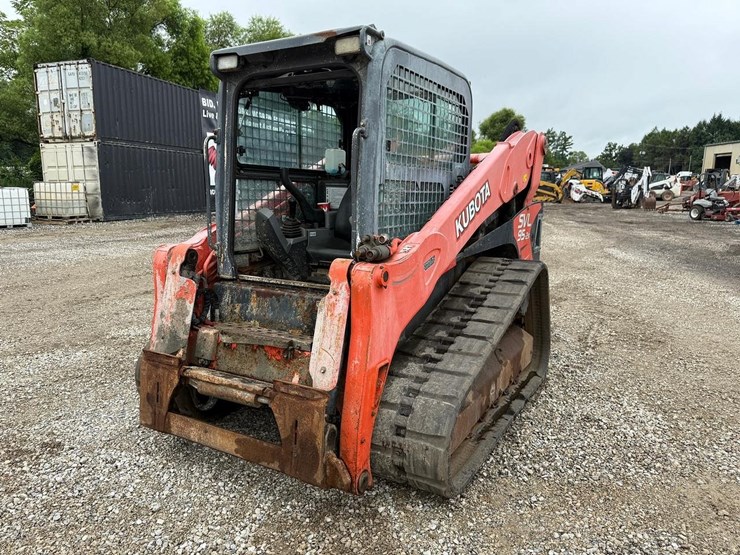 2017-kubota-svl95-2s-image-8