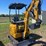qk20r-mini-excavator-image-5