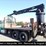 1987-ford-ltl9000-image-28