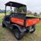 kubota-rtv-x900-image-3