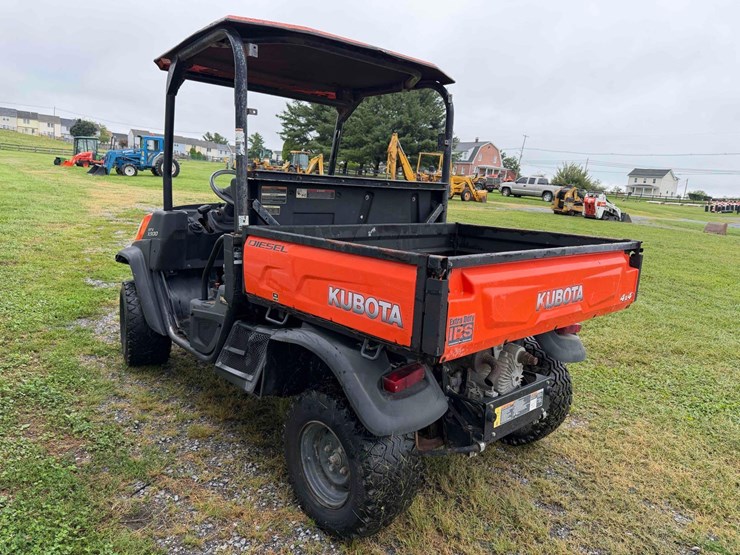 kubota-rtv-x900-image-3