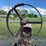 john-deere-model-b-image-29