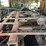 #1016-•-4-strand-unscrambler---frye-lumber-company-image-7
