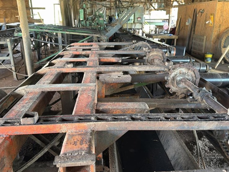 #1016-•-4-strand-unscrambler---frye-lumber-company-image-7