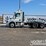 2017-freightliner-cascadia-113-image-2