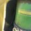 john-deere-630-image-22