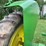 john-deere-model-a-image-27