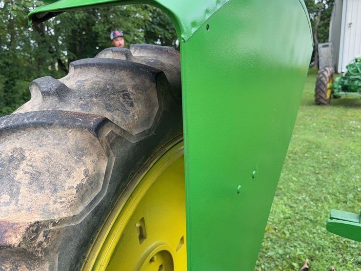 john-deere-model-a-image-27