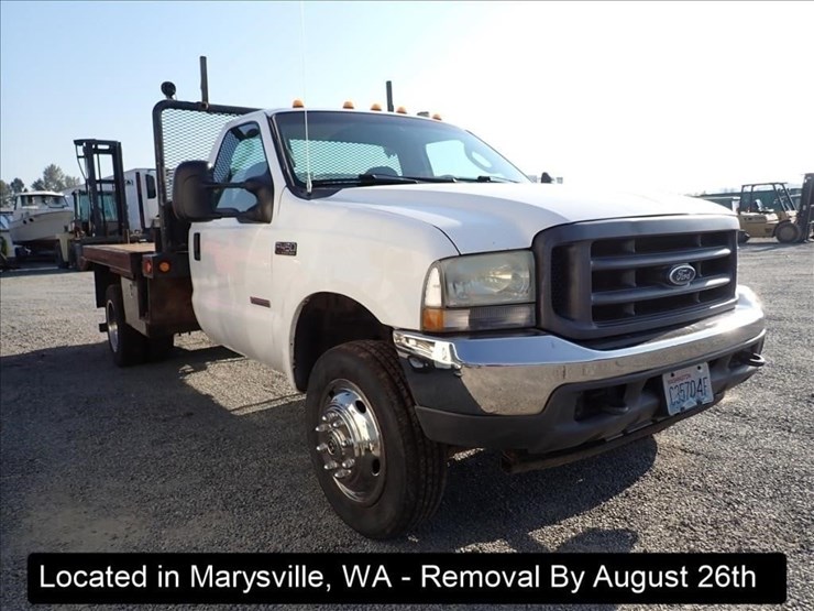 2004-ford-f450-image-15