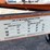 2001-diamond-brite-pcms-towable-sign-board-image-12