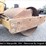 1995-bomag-bw124d-image-10
