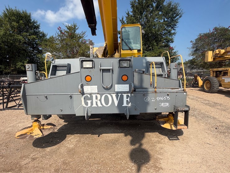grove-rt865b-image-16