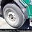 2007-peterbilt-320-image-24