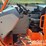 2018-jlg-1055-image-52