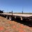 2014-pj-flatbed-image-3