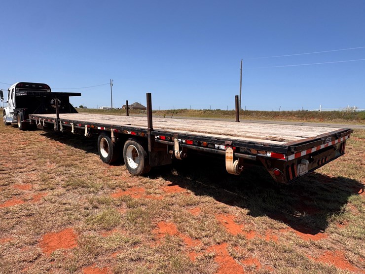 2014-pj-flatbed-image-3