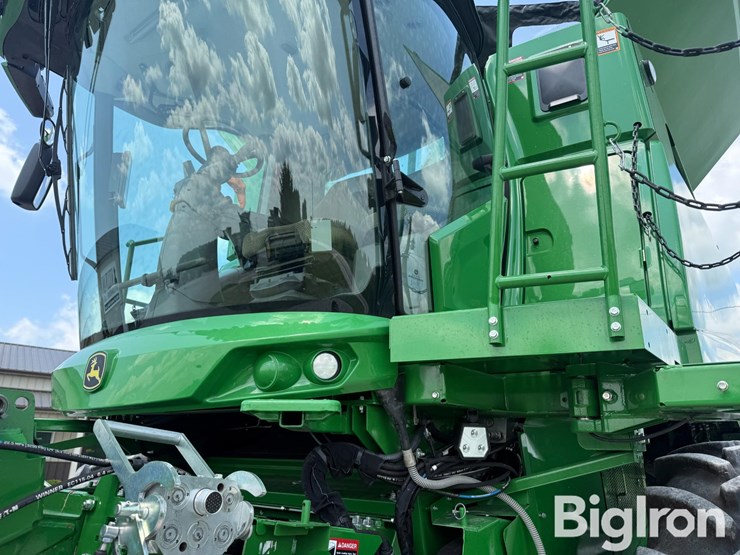 2023-john-deere-s770-image-13