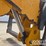 2019-jcb-510-56-image-24