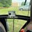 john-deere-4450-image-23