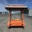 2001-diamond-brite-pcms-towable-sign-board-image-4