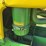 1959-john-deere-530-image-21