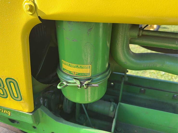 1959-john-deere-530-image-21