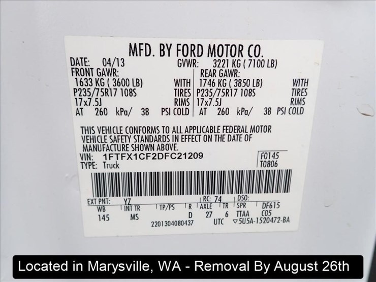 2013-ford-f150-image-9