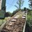 #1001-•-2008-precision-636-h-debarker---frye-lumber-company-image-13