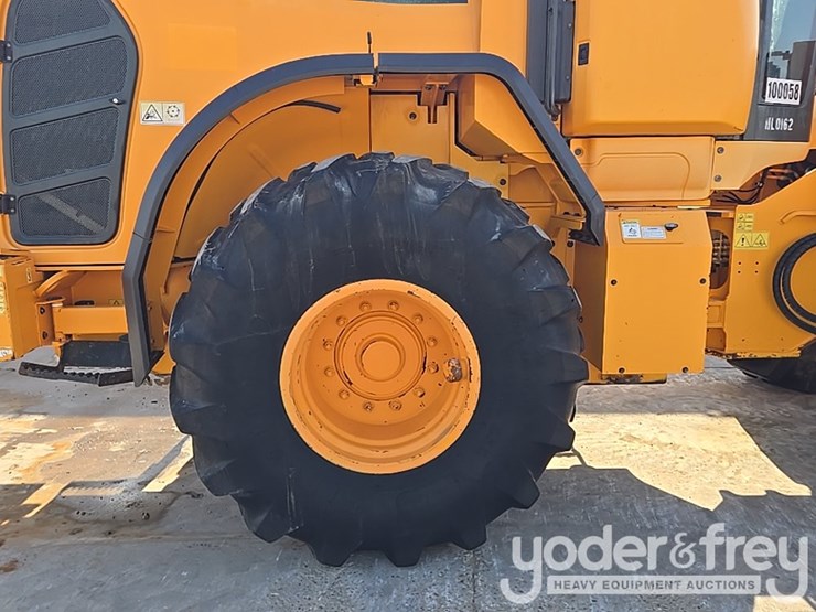 2021-hyundai-hl940a-image-14