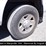 2018-dodge-3500-image-22