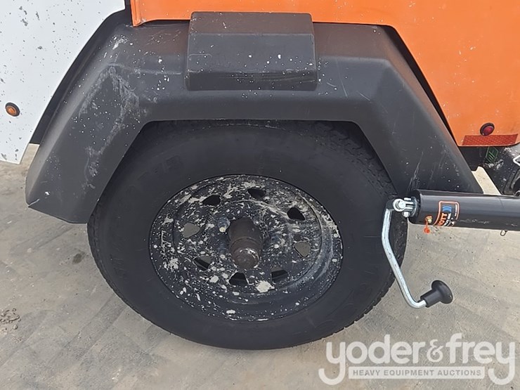 2018-magnum-mlt6sm-image-9