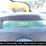 2017-hyster-h155ft-image-15